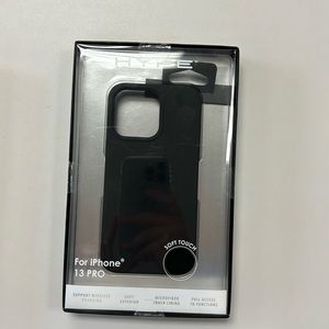 iPhone 13 Pro Case- HYPE